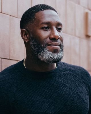 Brian Adderley Brian Adderley